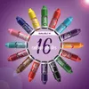 Belissia potravinářské barvivo fialové 10 ml extrémně Náhled obrázku produktu 7