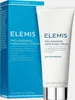 Elemis Body Performance Pro-Radiance Hand- und Nagelcreme Produktbild-Vorschau 2