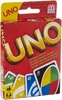 Karty Game Uno Náhľad obrázku produktu 14