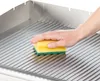 Klarstein elektrický gril z nerezavějící oceli, nepřilnavá Náhled obrázku produktu 5