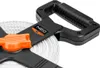 Glasfaser-Messband 50 M – T N68-051 Produktbild-Vorschau 8