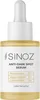 Sinoz Alpha Arbutin Serum 30 ml – Serum gegen dunkle Produktbild-Vorschau 1