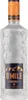 9 MILE Vodka 1 x 1,0 l – 37,5 % Vol. mit LED-Beleuchtung – Produktbild-Vorschau 1