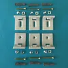 Legamaster Montageset Whiteboard Professional 866070000 Produktbild-Vorschau 1