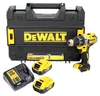 DeWalt DCD791P2-QW Trapano avvitatore a batteria 18V / 5,0 Anteprima dell’immagine prodotto 6