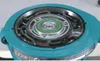 Makita BO5041 Profi-Elektro-Exzenterschleifer, 300 Watt, Produktbild-Vorschau 29