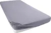 Jersey Spannbettlaken 140-160x200 cm Spannbettuch 100% Produktbild-Vorschau 2
