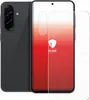 upscreen Schutzglas für Samsung Galaxy A36 5G Produktbild-Vorschau 2