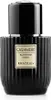 Khadlaj - Cashmere Sunshine Musk EDP 100ml Produktbild-Vorschau 2