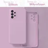 EAZY CASE - TPU Hülle für Samsung Galaxy A23 5G, TPU Case Produktbild-Vorschau 3