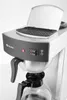 HENDI Kaffeemaschine halbautomat. mit 2 Glaskannen    Produktbild-Vorschau 15