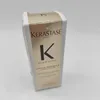 KÉRASTASE Elixir Ultime L'Huile Originale 30 ml Podgląd zdjęcia produktu 7