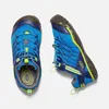 Keen Wanderschuhe Wanderschuhe Kunstleder/Mesh Produktbild-Vorschau 38