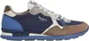 Pepe Jeans Errores de Foto PMS400002-876 in 876WALNUT BROWN Produktbild-Vorschau 1