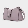 Picard Locco Schultertasche 28 cm Produktbild-Vorschau 7