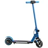 Elektroscooter Kinder 130W Motor 14Km/h Elektroroller Produktbild-Vorschau 8