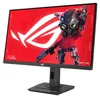 ASUS ROG Strix XG279CNS 68.58cm (16:9) FHD 380Hz Náhľad obrázku produktu 3