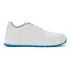 Sixton Sicherheitshalbschuh CREMA S2 nach EN 20345:2011 S2 Produktbild-Vorschau 6