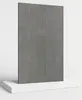 Wandpaneel Steinoptik Grau 120x60 cm – Feuerfest & Produktbild-Vorschau 2