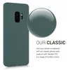 kwmobile Handyhülle für Samsung Galaxy S9 Hülle - TPU Case Produktbild-Vorschau 3