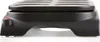 Domo DO8709P crepe maker 6 crepes 1000 W Black Domo Barva Náhled obrázku produktu 18