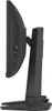 ASUS ROG Swift PG248QP 61.21cm (16:9) FHD HDMI DP - Produktbild-Vorschau 6