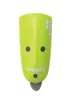Mini Buzzer (limette) Produktbild-Vorschau 4