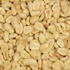 Pražené arašidy 50 g Náhľad obrázku produktu 3