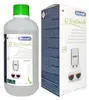Delonghi decalcificante calcare EcoDecalk 500ml macchina Anteprima dell’immagine prodotto 3