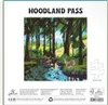 Galison Puzzle Lesná krajina 500 dielikov Náhľad obrázku produktu 5
