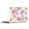 MuchoWow® Laptop Aufkleber Sticker Cover Dinosaurier - Produktbild-Vorschau 1