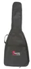 Voggenreiter Gitarren-Set 4/4 Akustik-Gitarre VOLT, Holz, Produktbild-Vorschau 4