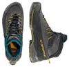 Boty La Sportiva TX4 EVO Mid GTX ZFAS047G00E35 Náhled obrázku produktu 6