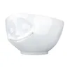 Fiftyeight Products Schale 1000 ml - glücklich weiß Produktbild-Vorschau 27