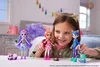 Bambola Royal Enchantimals FNH22 Anteprima dell’immagine prodotto 16
