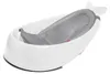 Skip Hop Moby Smarte Badewanne Mit Gurt Durchsichtig  Produktbild-Vorschau 1