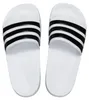 Adidas Adilette Shower Couleur Blanc Voir les images du produit 45