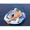 Bestway Nafukovacie koleso s držadlami Rapid Rider D135 cm Náhľad obrázku produktu 52
