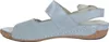 Waldläufer Komfort Sandalen Heliett Damen 31333130343439 Produktbild-Vorschau 75