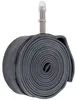 Dętka Schwalbe AV 19 27,5/28/29x1,50-2,40 40/62-584/635 Podgląd zdjęcia produktu 4