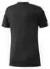 Adidas - T-shirt « Squadra 21 » pour femmes PP2096 (XS) Voir les images du produit 2