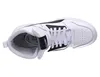 Puma Sneakers 385839-01 in White color size 44 Produktbild-Vorschau 14