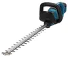 DEDRA DED7192V, 1 stuk Productafbeelding-voorbeeld 9