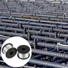 Fil de ligature Rebar, 10 pièces de 110m 0,8 mm en acier Voir les images du produit 6