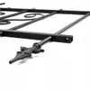 Obrzeże Trawnikowe Ogrodowy Płotek Palisada 81 cm Podgląd zdjęcia produktu 2