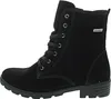 RICOSTA schicke Stiefeletten DISERA von PEPINO mit hohem Produktbild-Vorschau 21