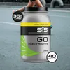 SIS GO Electrolyte Powder (1600g) Lemon & Lime - Energie & Produktbild-Vorschau 3