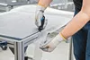 MARTOR Sicherheitsmesser, Verdeckte Klinge, SECUMAX 350 zu Produktbild-Vorschau 16