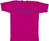 T-Shirt mit Print - Ich bin verliebt - 10496 - Gr. S-XXL Produktbild-Vorschau 1