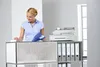 Avery Zweckform® 318 Pokladní doklad, DIN A5, předděrovaný, Náhled obrázku produktu 15